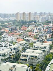 The Bayshore (D16), Condominium #473565231